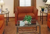Photograph of Mountain Home Inn, Mountain Home