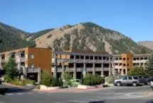 Photograph of Bellemont Hotel Sun Valley, Ketchum