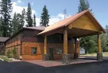 Photograph of FairBridge Inn And Suites - Sa, Sandpoint