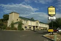 Photograph of Super 8, Salmon