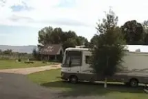 Photograph of Bear Lake North RV Park, Saint Charles