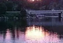 Photograph of Water's Edge RV Resort, Cascade