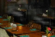 Photograph of Ponderosa Restaurant & Brass, Orofino