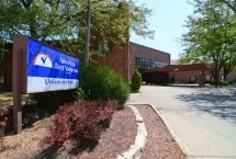 Photograph of Americas Best Value Inn,