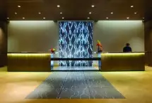 Photograph of Fairmont Chicago, Chicago