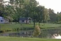 Photograph of Okaw Valley Kampground, Brownstown