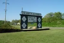 Photograph of Chillicothe Recreational Area Ltd, Chillicothe
