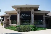 Photograph of Mr Benny's Steakhouse, Matteson