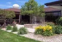Photograph of Lord Stockings Bed & Breakfast, Mendota