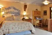 Photograph of Blue Sky Suites, Makanda