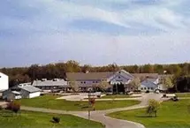 Photograph of Gasthof Village Inn, Montgomery