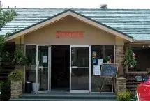 Photograph of Mariann Travel Inn, Scottsburg