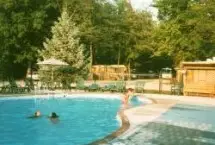Photograph of Woods-N-Waters Kampground, Columbus