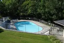 Photograph of The Last Resort RV Park & Campground, Nashville