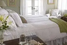 Photograph of Inn at Playa del Rey Bed and Breakfast,