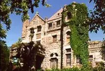 Photograph of Castle Marne Bed And Breakfast, Denver