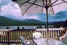 Photograph of Lake View Bed & Breakfast, Grand Lake