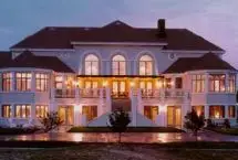 Photograph of Claremont Inn And Winery, Stratton
