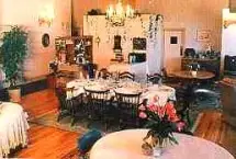 Photograph of The Uncompahgre Bed & Breakfast, Montrose