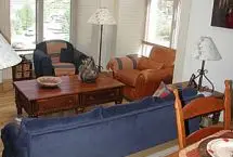 Photograph of The San Sophia Inn,