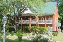 Photograph of Woodridge Bed and Breakfast of Louisiana, Slidell