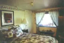 Photograph of Alaskan Serenity B&B, Soldotna