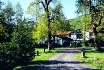 Photograph of Eider House Bed and Breakfast, Kodiak
