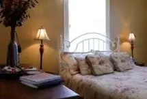 Photograph of Prospect Place Bed and Breakfast, Hot Springs