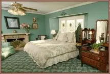 Photograph of Inn at Rose Hall, Eureka Springs