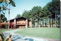 Photograph of The Winery Bed & Breakfast, Paris