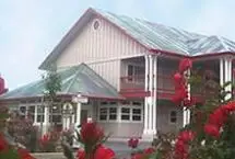 Photograph of The Sebastopol Inn, Sebastopol