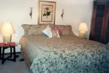 Photograph of Arc de Roses Bed & Breakfast, New Preston