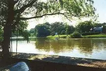 Photograph of Chesapeake Landing, Rehoboth Beach