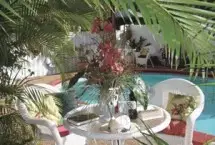 Photograph of Granada Inn, Fort Lauderdale