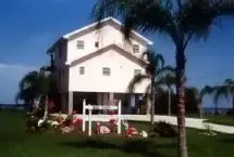 Photograph of A Bayview Bed and Breakfast, Matlacha
