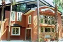 Photograph of Blue Moon Bed and Breakfast, Homosassa