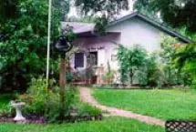 Photograph of The Coffey House Bed & Breakfast, Port Charlotte