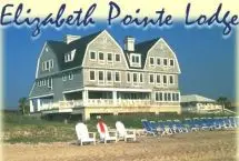 Photograph of Elizabeth Pointe Lodge, Amelia Island