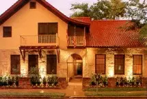 Photograph of Old City House Inn & Restaurant, Saint Augustine