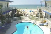 Photograph of Great Heron Inn, Indian Rocks Beach