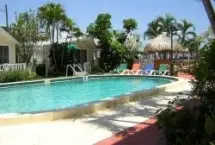 Photograph of Silver Sands Villas, Fort Myers Beach