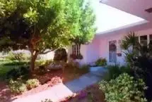 Photograph of Park Circle Bed & Breakfast, North Redington Beach