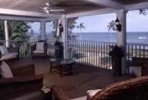 Photograph of Bokeelia Tarpon Inn, Bokeelia
