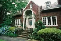 Photograph of Inman Park Bed and Breakfast, Atlanta