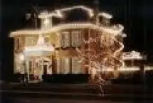 Photograph of Magnolia Place Bed & Breakfast, Red Bud