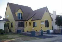 Photograph of Redding Bridge House, Redding