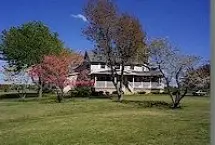 Photograph of Shawnee Inn, Harrington