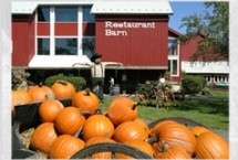 Photograph of Inn at Amish Acres, 