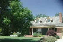 Photograph of Windy Heights Bed 'n Breakfast, Lakin