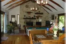Photograph of Sun Rock Ranch Resort, Junction City